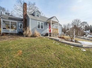 205 Drake Rd, Bethel Park, PA 15102