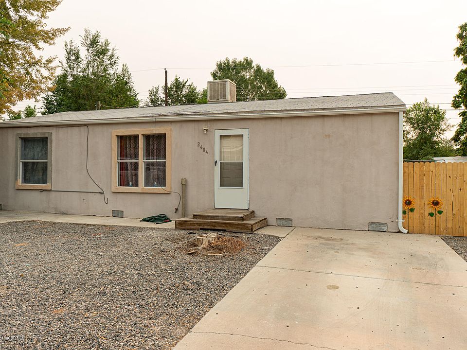 1st image of 2404 Mabel Dr