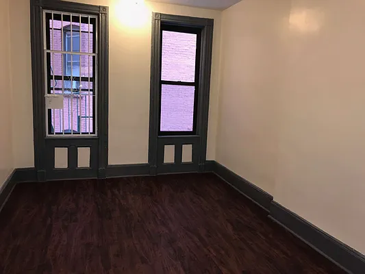 Rented by Century 21 New Golden Age Realty | media 33