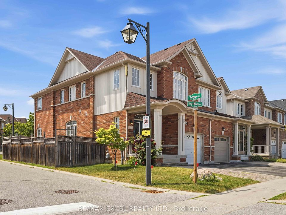 1st image of 174 Roy Rainey Ave