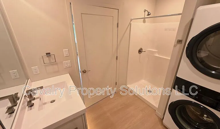 1221 Commonwealth Ave #207 — Photo 12