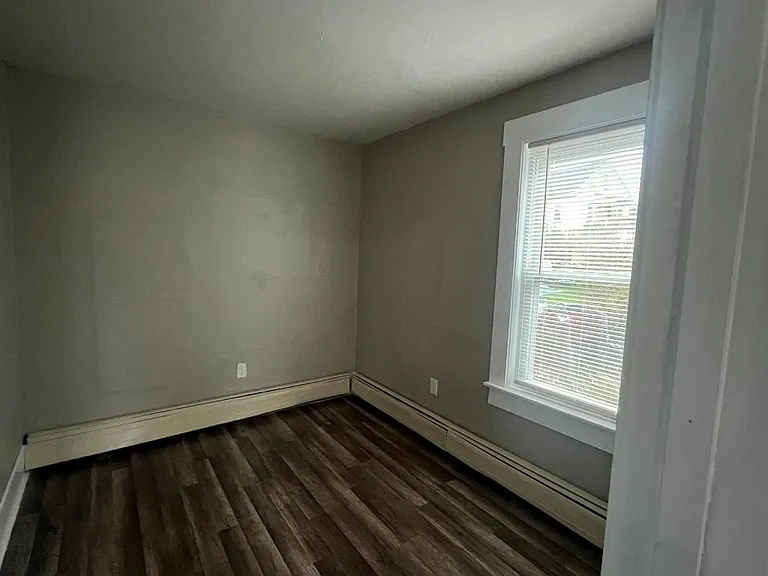 9 Pearl St #2 — Photo 5