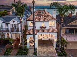 2717 Shell St, Corona Del Mar, CA 92625