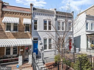 921 5th St SE, Washington, DC 20003