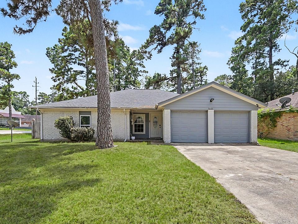 1st image of 3203 Dawnwood Dr