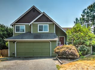 23132 13th Pl W, Bothell, WA 98021