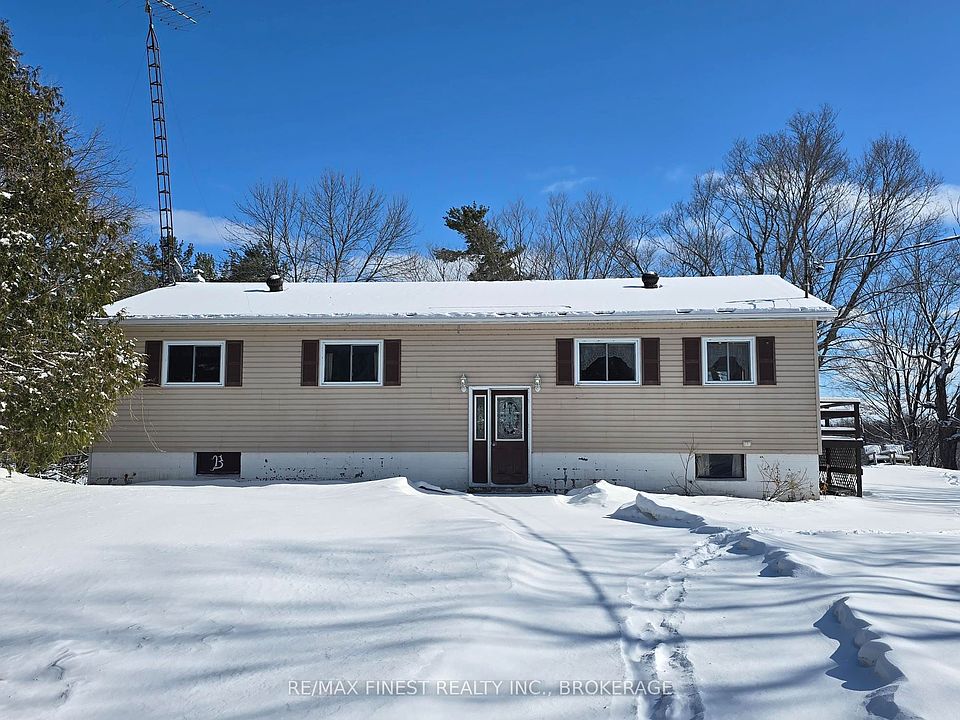 1st image of 1182 Clement Rd