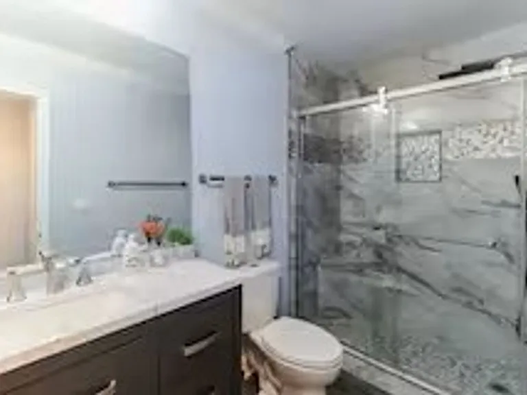 1547 Paxton Dr SW — Photo 25