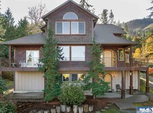 219 Old Dads Rd, Sequim, WA 98382