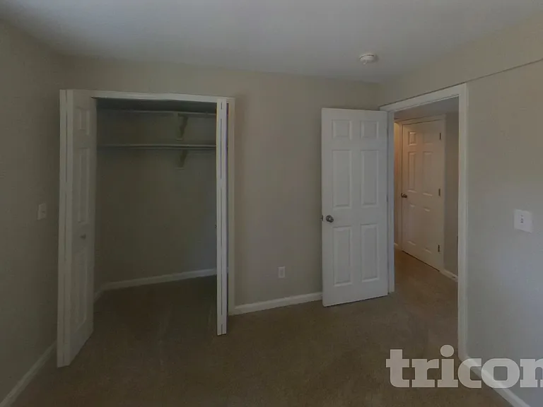 7208 Littlefork Ln — Photo 14