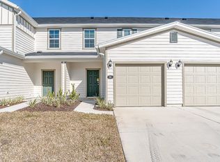 87 Beach Palm Court St, Saint Augustine, FL 32086