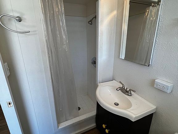 4th image of 2708 Kolo Pl APT 102