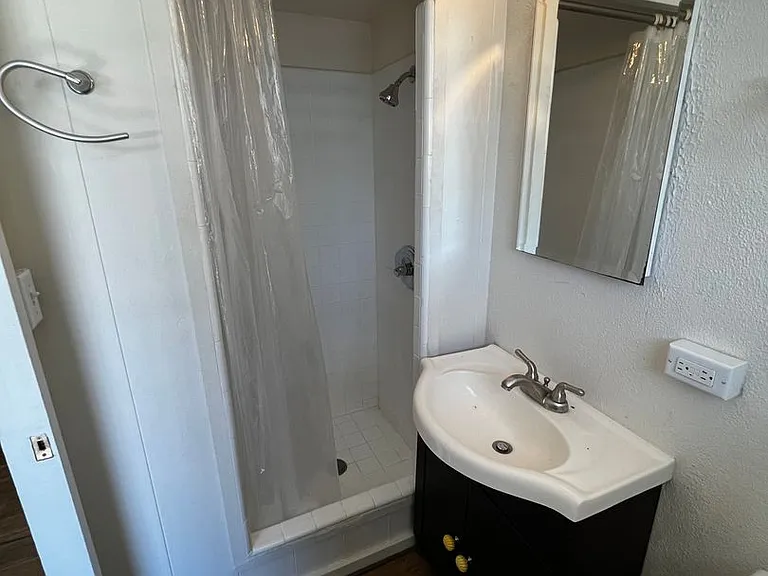 2708 Kolo Pl — Photo 4