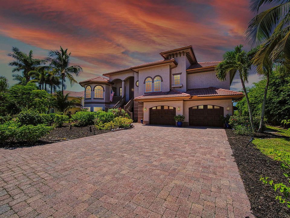 1st image of 1321 Eagle Run Dr