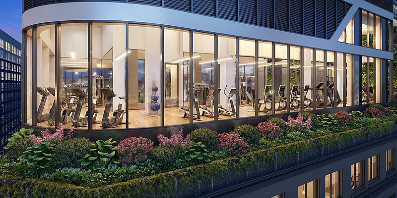 Sold by Nest Seekers International | media 25