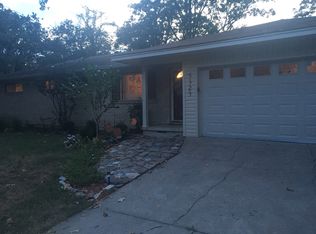 5325 Lakeview Rd, N Little Rock, AR 72116