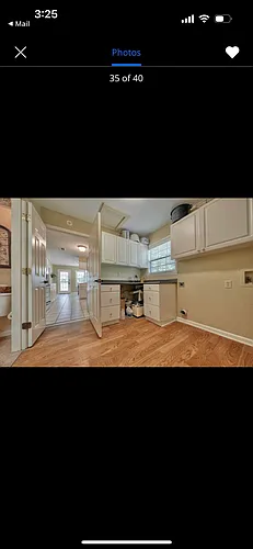 1379 Bridle Path Ln Photo 1