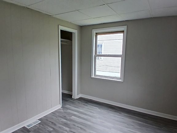 1725 Earhart Rd (5)_09242025