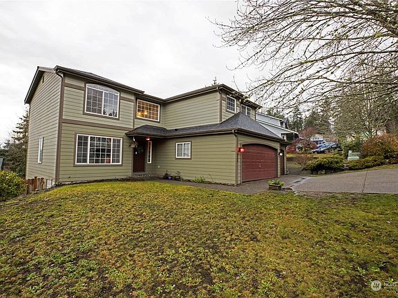 3rd image of 6180 Grandridge Drive SE