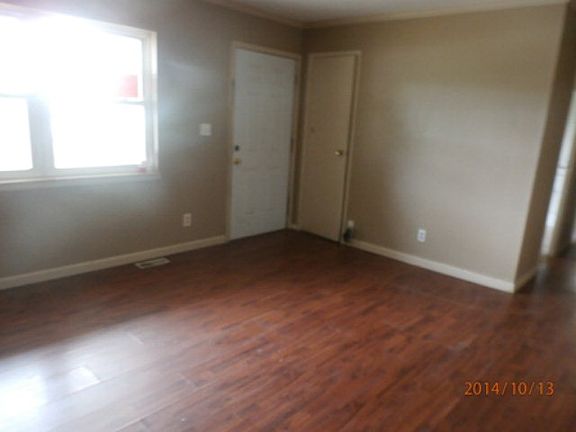 2nd image of 2137 Barron Dr