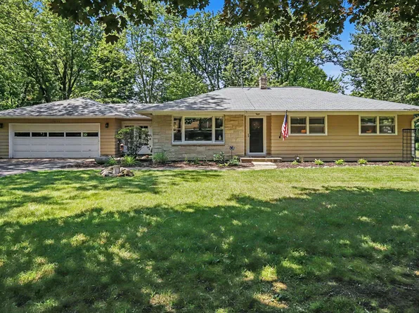 15833 17 1/2 Mile Rd, Marshall, MI 49068