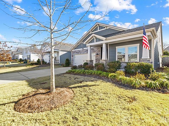 2nd image of 5098 Turtle Creek Dr