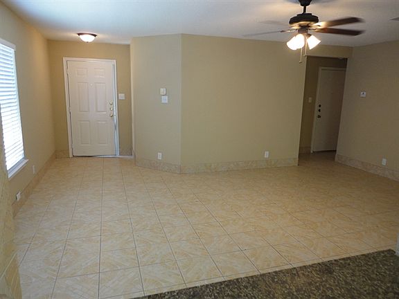 2nd image of 1804 Carriage Club Dr #0