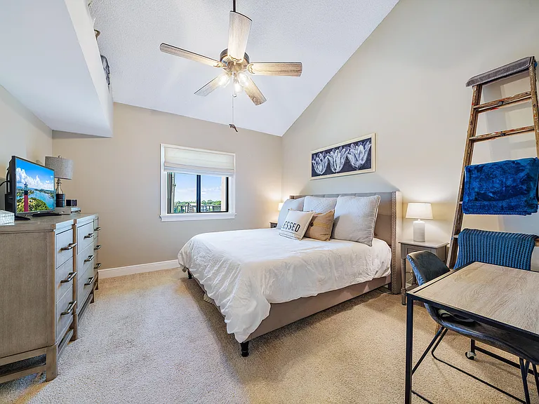 1701 Marina Isle Way #504 — Photo 8