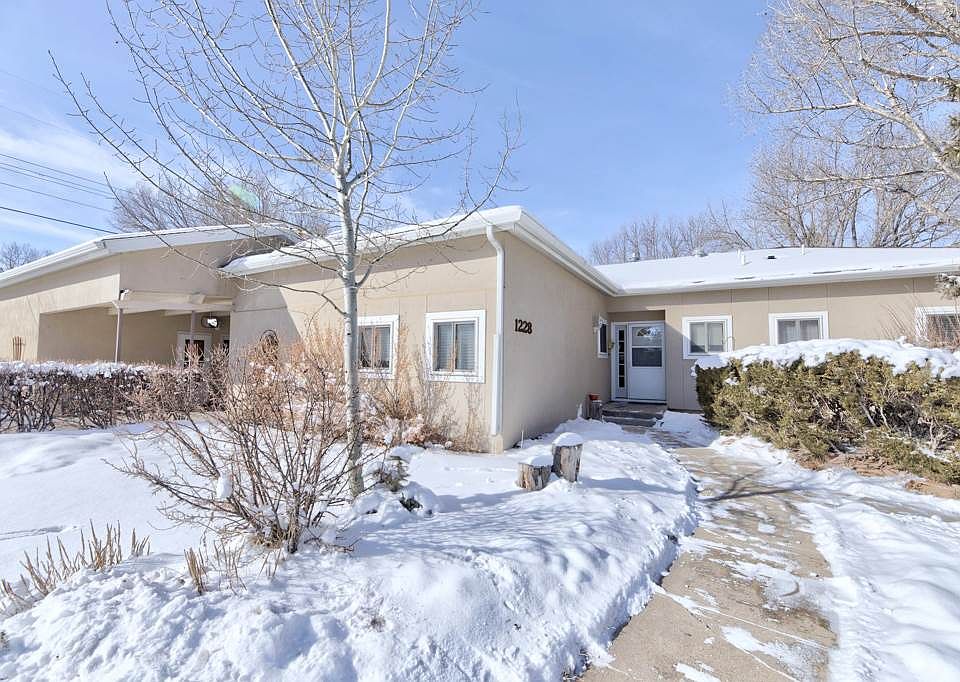 1st image of 1228 Fetterman Dr