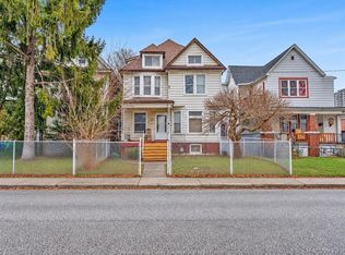 780 Dougall Ave, Windsor, ON N9A 4P8