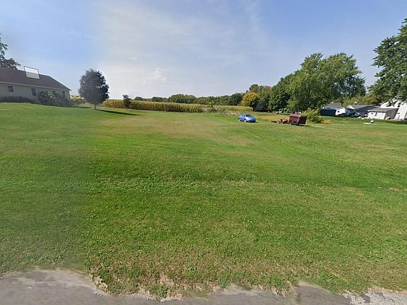 2nd image of 3391 Otsego Rd