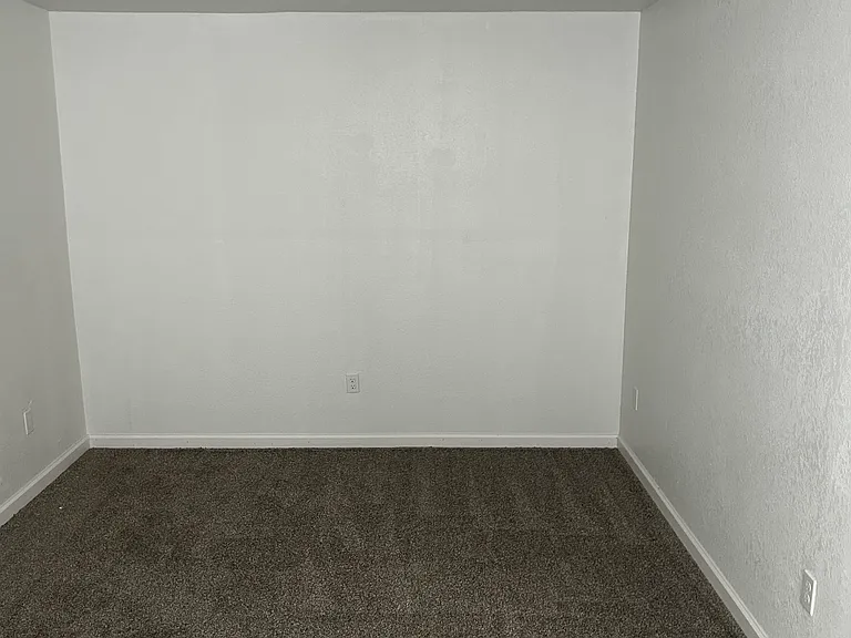 2061 Tremainsville Rd #2 — Photo 7