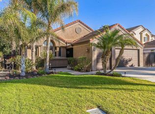 1995 Edgeview Way, Discovery Bay, CA 94505