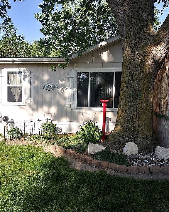 Will consider Rent to own.