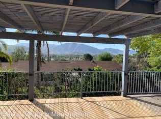 2143 Stacy Ln, Camarillo, CA 93012