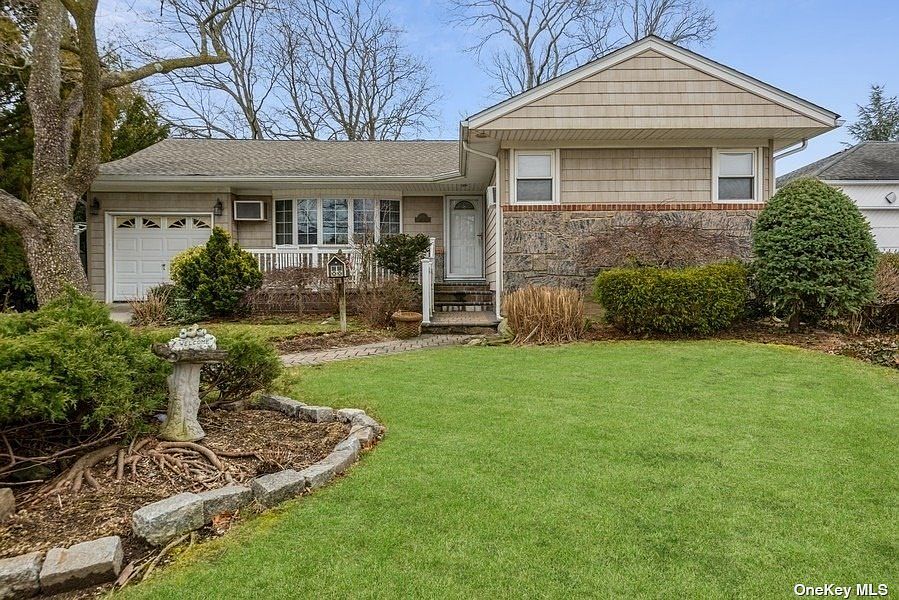 868 Leeds Drive, Bellmore, NY 11710 Zillow