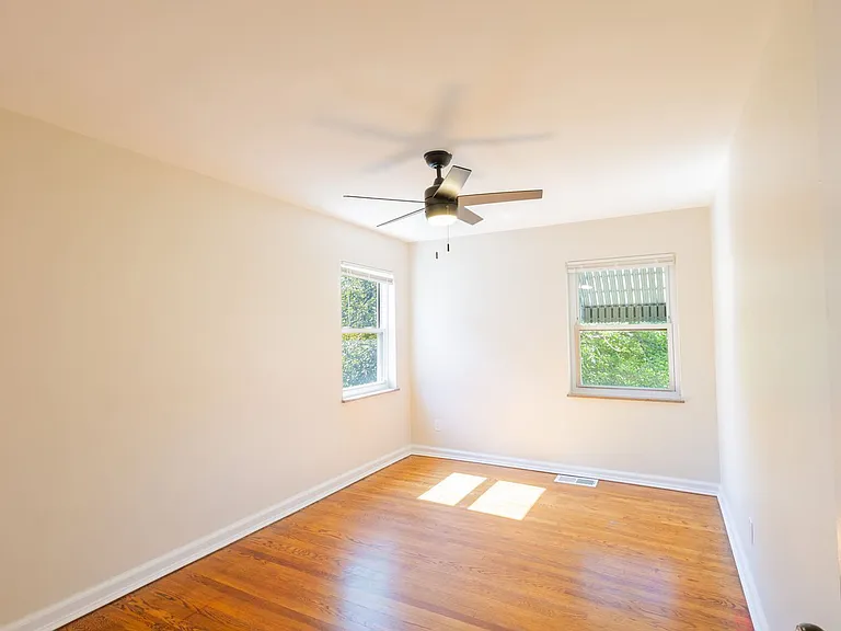 4811 Rapid Run Rd #1 — Photo 8