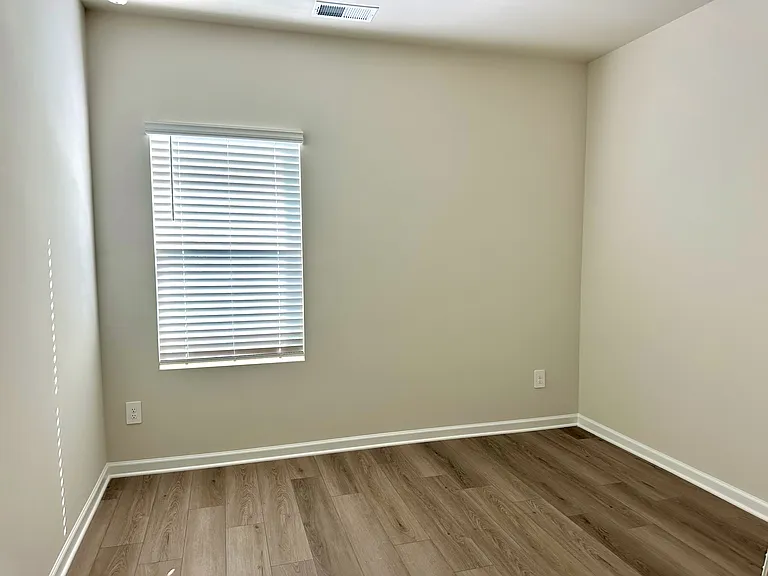 174 White Birch Ln — Photo 5
