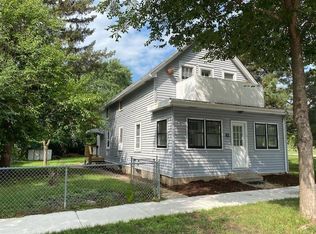 303 Webster St, Saint Paul, MN 55102