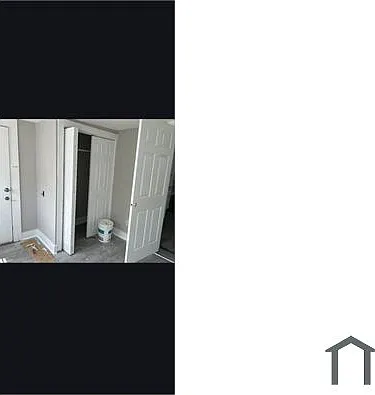 3 bed, 1000 sqft, $1,750 — Photo 4
