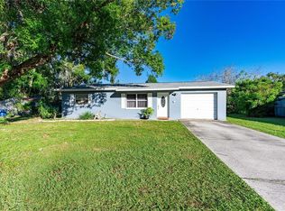 38315 South Ave, Zephyrhills, FL 33542