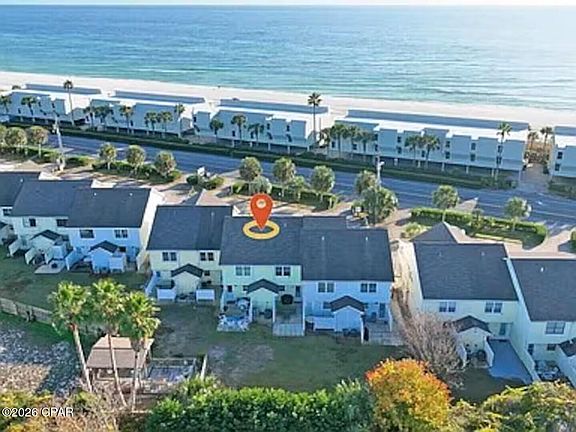 3rd image of 22522 Front Beach Rd Unit O