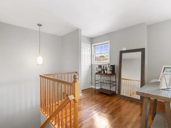 240 Alter Avenue image 21 of 40