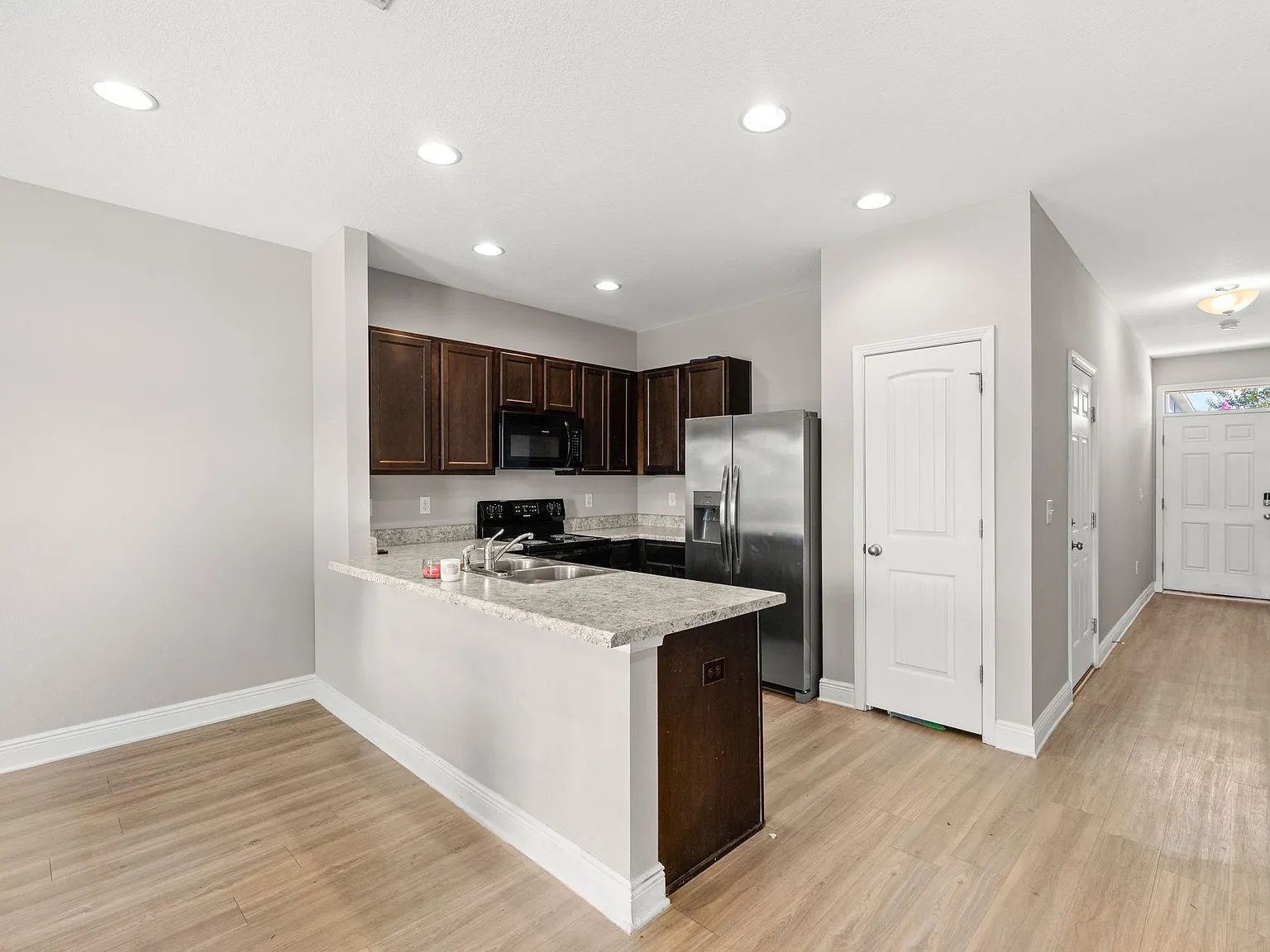 5768 Callaway Circle - 1 — Photo 3