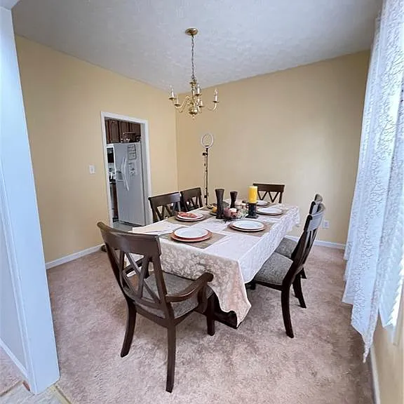 6244 Tewkesbury Way — Photo 11