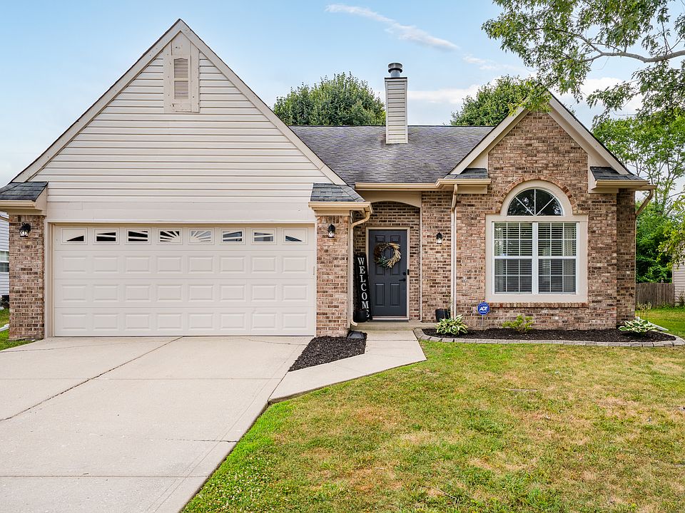 1st image of 8403 Inland Dr