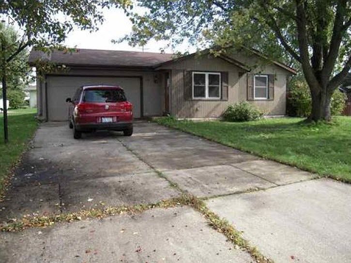 1st image of 2018 Cottonwood Dr
