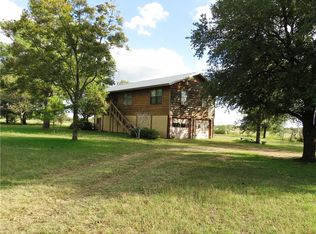 737 Monkey Rd, Elgin, TX 78621