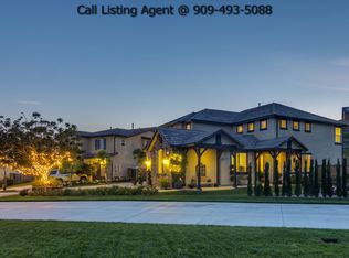 5102 Bering Ct, Etiwanda, CA 91739