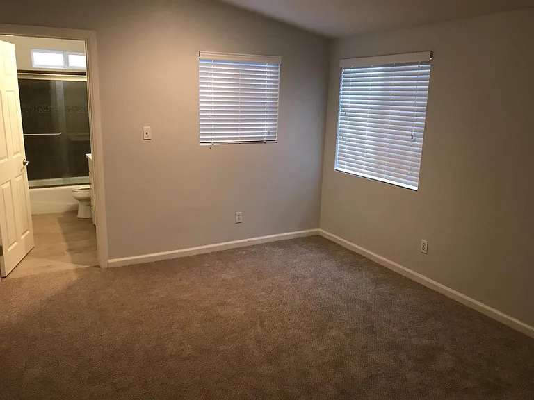 2021 Arnold Ave — Photo 11